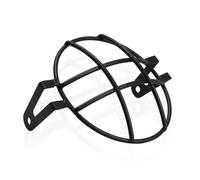 KMAGE Rejilla Protectora Para Faros Delanteros De Motocicleta Para MONKEY125 CT125 CT 125 2020 2021 2022