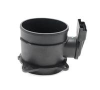 KMAGE Sensor MAF 9650010780 Sensor Caudalímetro Aire para Coche para Citroen para Berlingo C2 C3 C4 C5 para XSARA para Picasso