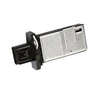 KMAGE Sensor MAF para F&ORD para Focus para Fiesta para Mondeo para Maverick 1.6 2.3 Sensor De Flujo De Aire Masivo