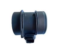 KMAGE Sensor MAF Sensor Caudalímetro Aire para Peugeot 407 508 607 807 4007 para Expert para Tepee 2.0 2.2 HDI 5WK97002 5WK97002Z 9645948980 1920HH