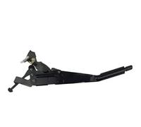 KMAGE Sistemas Freno De Mano Palanca De Freno De Mano Compatible con para VW para Jetta para Golf MK2 191711303G 191 711 303G