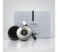 Kmax Maquillaje Capilar - Rubio