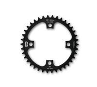 KMC 3mm 104 Chainring 1/8" 42t
