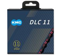 KMC Black / Pink