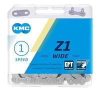 KMC Cadena Ancha EPT Z1 Unisex