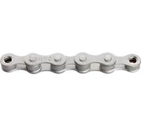 KMC Cadena Ancha S1 Unisex