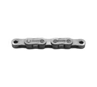 KMC Cadena bicicleta estrecha 112 eslabones Z1EHX EPT E-BIKE 1/2 x3/32 1V