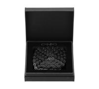 KMC Cadena DLC10 10 velocidades negro 10 velocidades