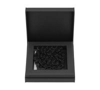 KMC, Cadena X 11 SL DLC NEGRA/NEGRA 116-11V