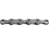 KMC Cadena E1 Ept Unisex
