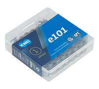 Cadena KMC e101 EPT 1-s