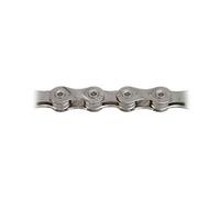 KMC Cadena para e-bike E9 9V