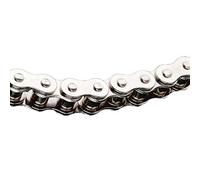 KMC cadena transporte moto 428h Chain transmission 428h drive