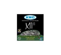 KMC Cadena X11.93 11V