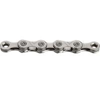 KMC Cadena X11R 11 Velocidad 114 Eslabones Bicicleta para Shimano Sram Veces