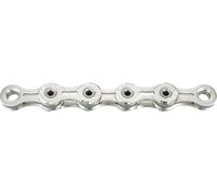 KMC Cadena X11sl