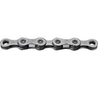 KMC Cadena X12 EPT de 12 velocidades gris