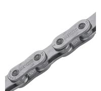 KMC Cadena Z1 EHX EPT 1/2X3/32 128 ESL.7.8mm 1V.GR