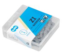 KMC Cadena Z1 Narrow 1 velocidad 1 velocidades