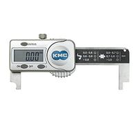 KMC - CALIBRADOR DIGITAL KMC PARA DESGASTE CADENA