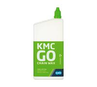 KMC Cera para cadena GO WAX