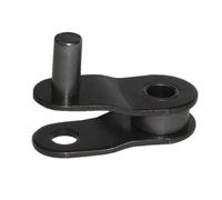 KMC Chain OL118000 - Enganche de Ciclismo