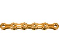 KMC Chain X-11-el - Cadena Estrecha Unisex Adulto