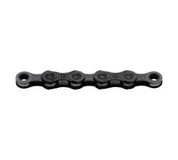 Kmc Chain X12 12Sp Shim 126L Blktech 1Pc CYCLING AC NUEVO