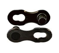 KMC Conector enganche cadena 12NR DLC