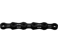 KMC Cadena DLC10 10 velocidades negro