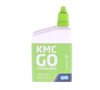 KMC Go Chain Wax, 150 ml
