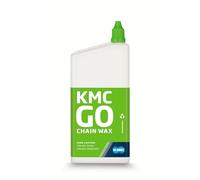 KMC Go Chain Wax, 500 ml