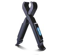 KMC Herramienta Conector DE Cadena/Desmontable NEG