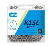 KMC gris