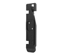 KMC Multi-Function Chain Aid Herramienta, Unisex Adulto, Negro