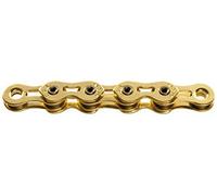 KMC Narrow K1sl Cadena Estrecha, Unisex Adulto