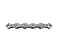 KMC Schaltungskette X11 EPT 50m Kette auf Rolle INKL.40 Missinglinks, WRX11EPT0