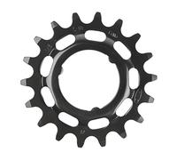 KMC Shimano Wide Piñón, Unisex