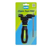 KMC TRONCHACADENAS 5-12 VELOCIDADES