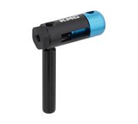 KMC Tronchacadenas Mini negro one_size