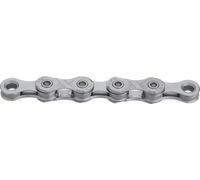KMC X11 EcoProteQ Fahrradkette de 11 caras // 118 Glieder