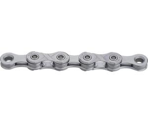 KMC X11 EcoProteQ Fahrradkette de 11 caras // 118 Glieder