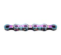 KMC Cadena X12 New Generation 12 velocidades azul 12 velocidades