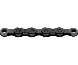 KMC X12, Unisex Adult Chain