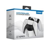 KMD Dual Controller Charge Dock PS5 (PS5) (Sony Playstation 5)