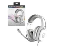KMD Instinct Universal Wired Headset for PS5, Xbox Series (Not Machine Spacific)