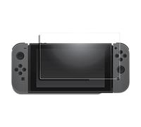 KMD - KMD Switch Premium Tempered Glass (Nintendo Switch) (Nintendo Switch)