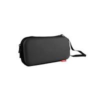- KMD Switch Lite Travel Case (Nintendo Switch)