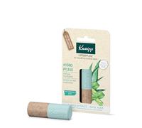 Kmeipp LIPPENPFLEGE Hydro Wasserminze/Aloe Vera 4,7g