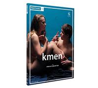Kmen (The Tribe) (Versión checa)